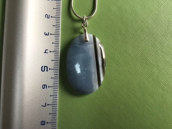 B79E48F5-13CF-4063-A51D-86BCB162CC44