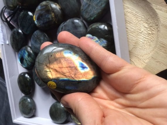 C8A0A2D6-0BD2-4DF0-A525-5AD3BE8BA42F