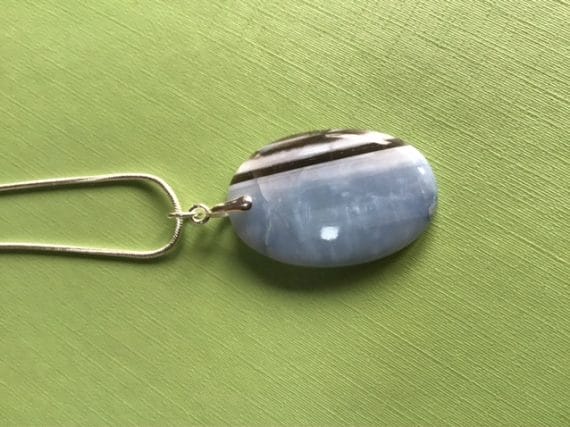 D228213C-F59F-4306-A011-FFC6C9887865