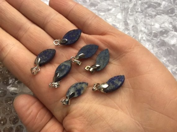 D48E607A-ACC6-4D48-A324-61FC42438647