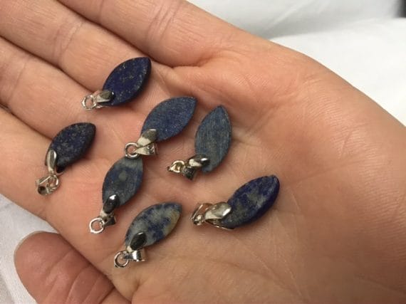 F863060E-1447-4B13-B534-89564951148C