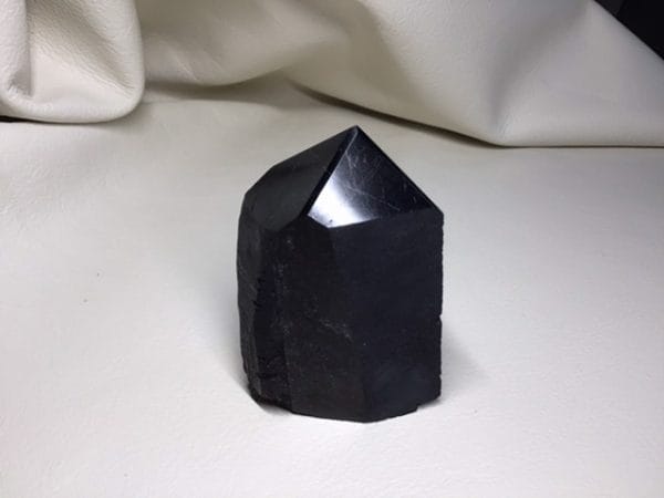 07428ECC-6879-4F33-A199-6245C479C476