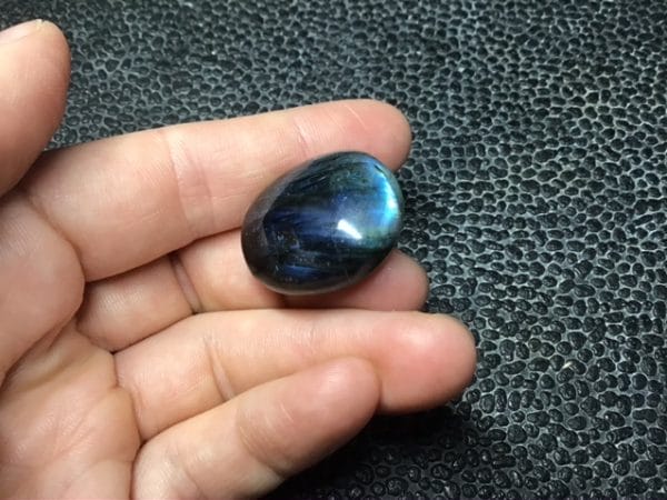 090711AE-B6C6-473E-A870-96AD527EEB02