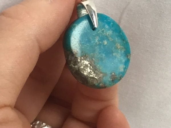 232B06EC-570E-4D8E-9467-1608904626C4