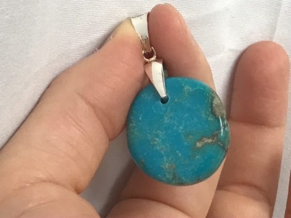 2805E452-2F28-402F-9D37-0ABE001544BD