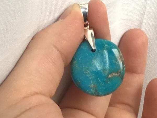 5EB8C561-9990-4A62-BC07-F44DD97F7E6B