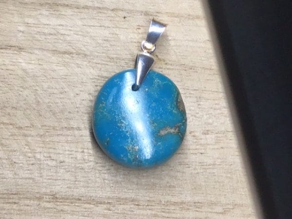 6F806D68-4256-468D-B9FC-79A735EA7556