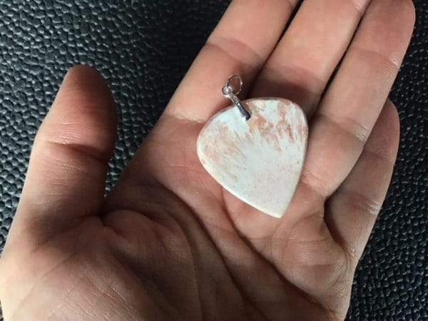 70A26B6A-AC12-4593-B73F-8924DD16B624