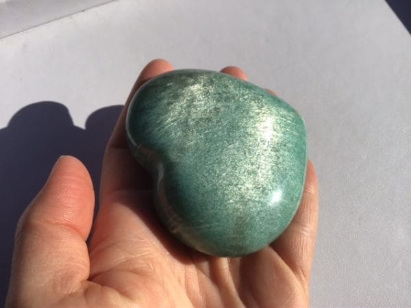 9911D596-69DA-4E9C-BEAF-19316856BC92