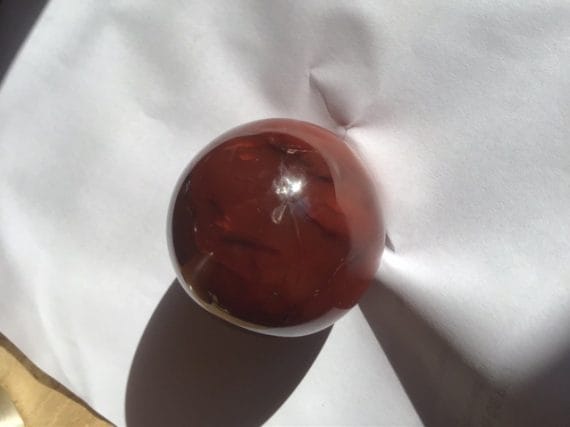 A6C1DAA2-4B81-4CD1-B755-EB553A3165AB