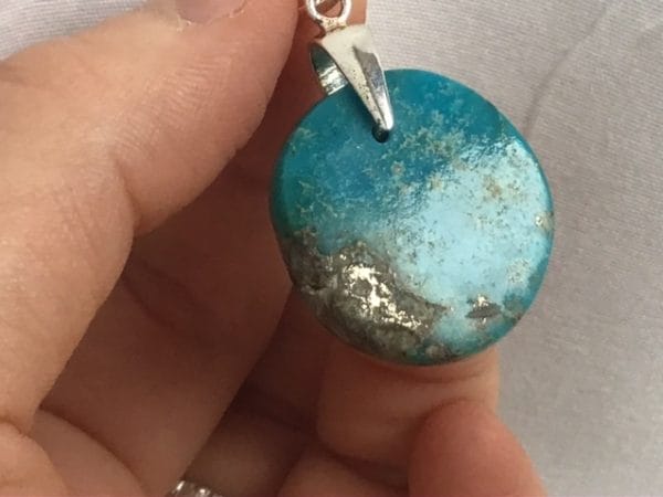 A9ECCDBB-EA17-4600-B212-C2A25B77B72E