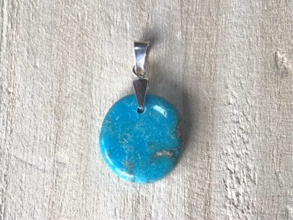 B3FF1FC5-E7C0-431B-B79F-88E80E75AA75