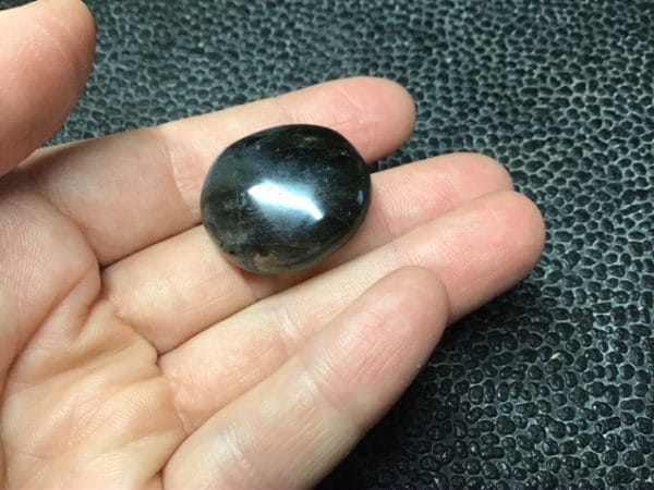 CA57DF93-8AD5-4705-8A9A-D0EBE4F561B9