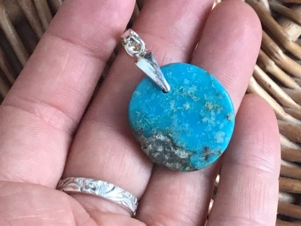 CC4312CB-169E-4140-B54D-B28CEA5A8511