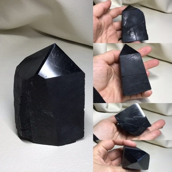 Tourmaline-naturelle-pointe