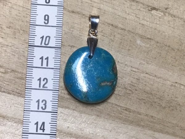 DC4E8CD6-2156-4895-8D10-7B93C3718D9A