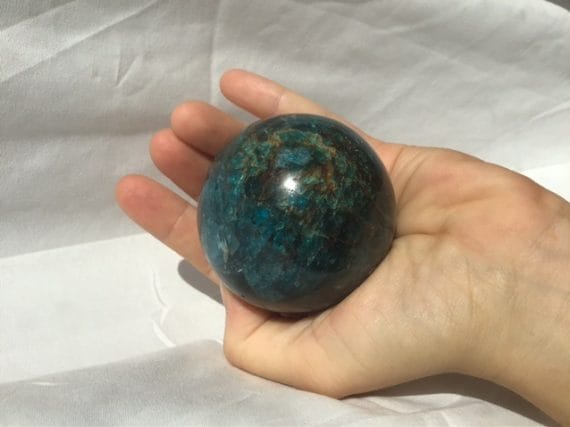 F2A1588E-112B-43C4-B4BB-287F11A9DBED