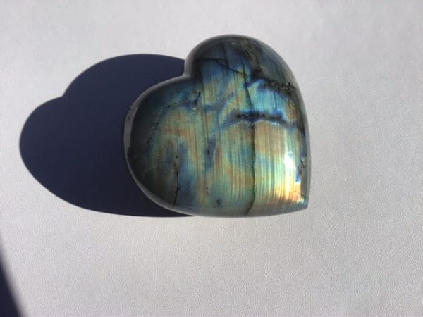 F4771F4E-0E8B-47A7-A6FF-EA84E1CE8F56