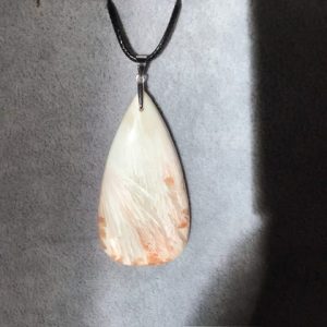 Grande scolecite