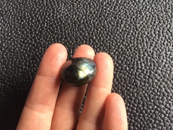 53C50C83-A837-4820-86E2-5BD23D8D2BA6