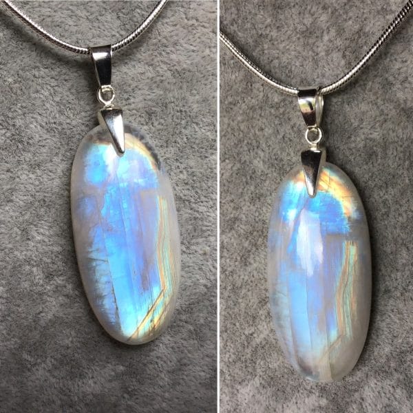 Pendentif-pierre-de-lune-arc-en-ciel-extra