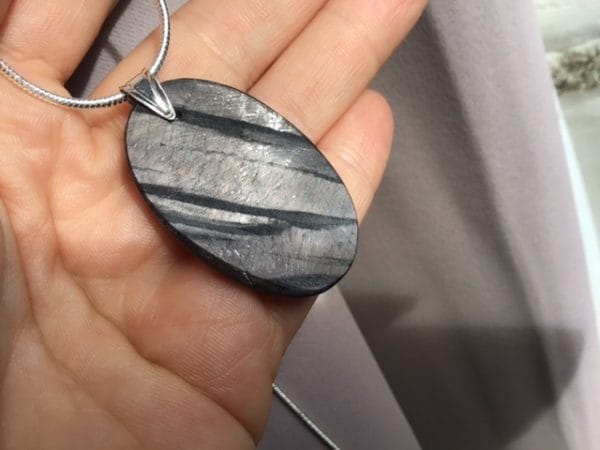 0AEF4222-DAD9-47CC-B52D-6887D90BC3C1