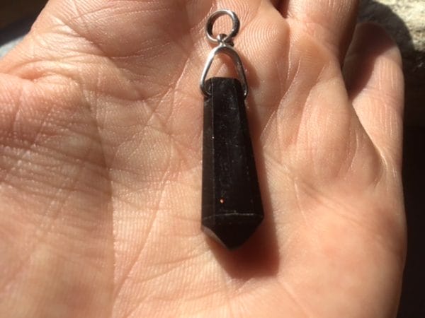 18BC8019-40AA-48F7-8E6A-DB56CC7EEC10