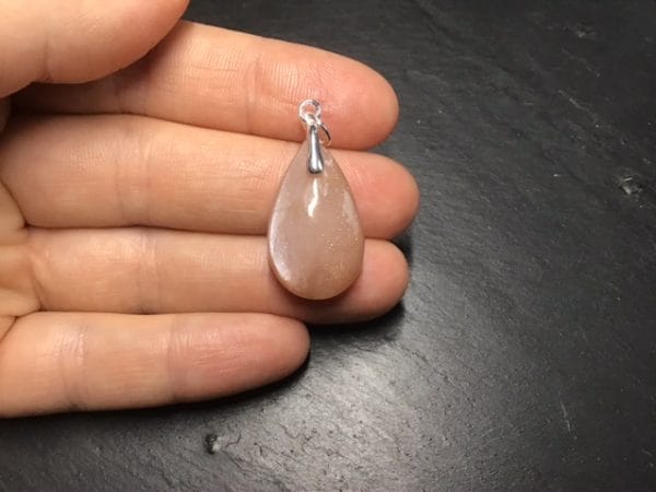 1B9163E9-0A26-4777-A417-753103DF5508