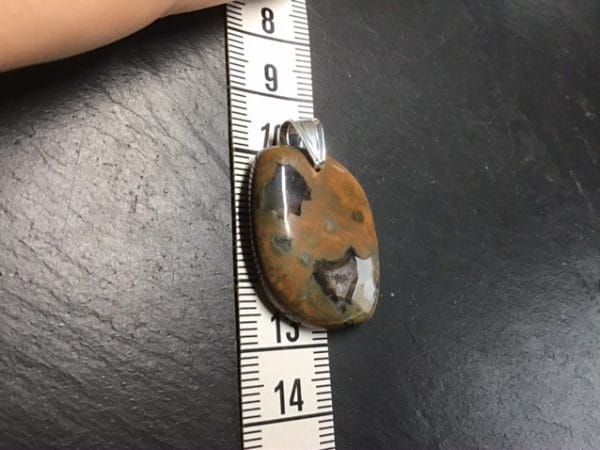 204D729D-08B0-498A-9B7A-38029718983E