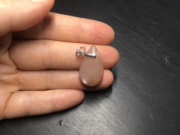 24A7EC68-DCD4-42DF-A0C8-068B061B970C