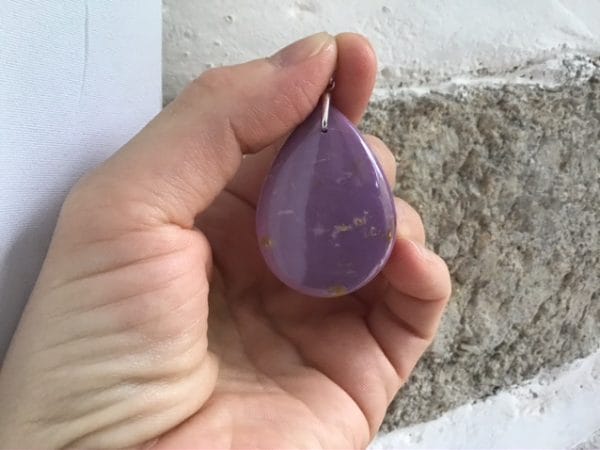 45098EC0-62C3-488F-ADCC-B98500183879