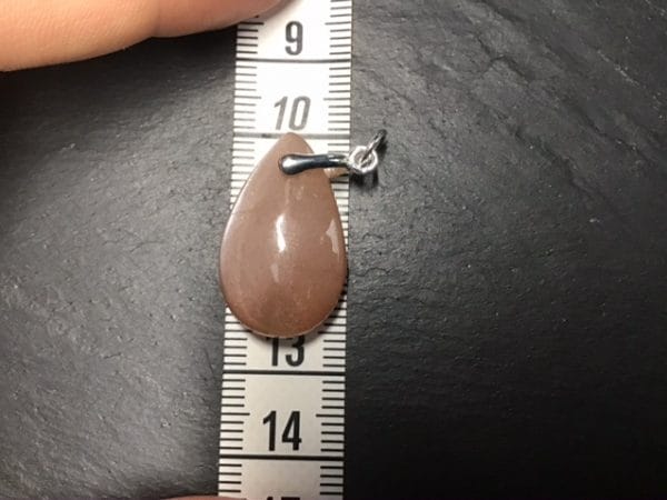 5C8A12F8-3791-4BAD-91DA-32A8009DE6E5