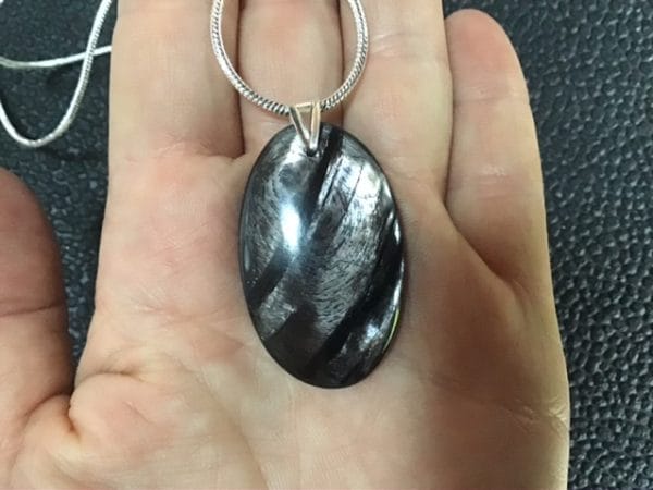 60CCD881-C642-46DB-A402-E69E391E618A