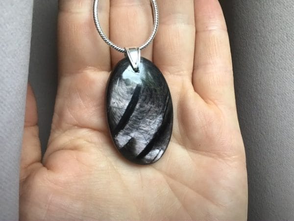 8D7B4506-3366-4FB1-A456-12599912F32A