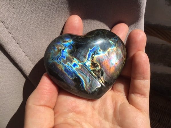 91A66D97-B5DB-4E67-8D8E-A7B161B73899