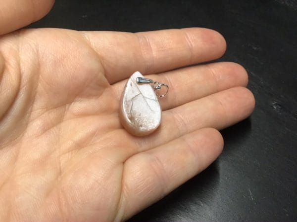 9564F645-FA47-45EA-86AD-BB2315CD5C5C