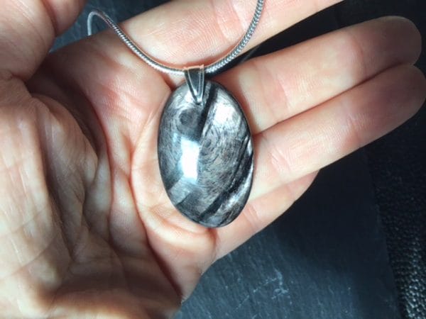 B63015B6-9DFD-40AB-B7D7-9235D3A550DB