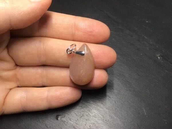 BFCC7F22-CF49-424F-B3E6-365C309823EC