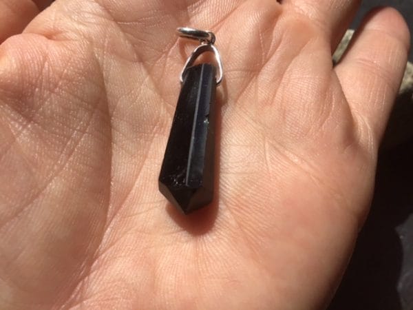 C4C7B1C7-9A44-49DC-BFCA-89F4B7659A35