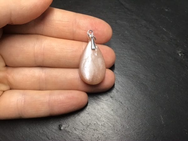 D8E55C79-980C-4F18-813C-C24062A9C467