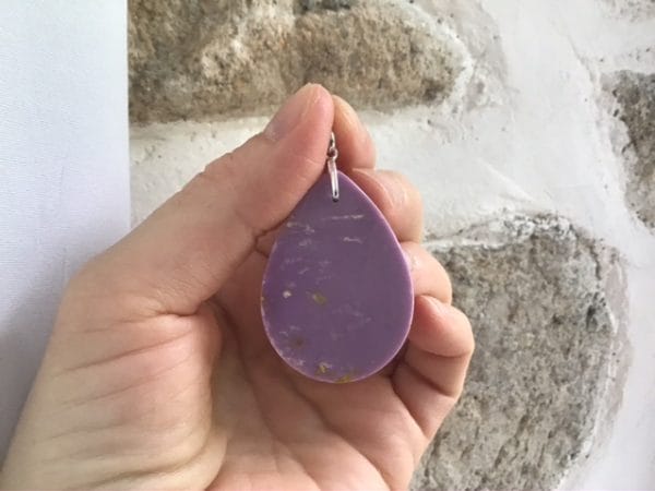 DB8E1DFC-FCBF-4B6A-887F-9829CD1F60EC