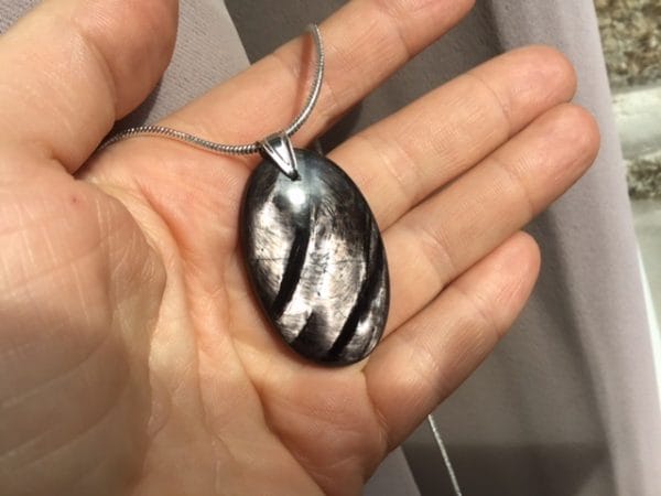 FB4EFAAD-33F0-4E92-8131-6AB82E7CC3F8