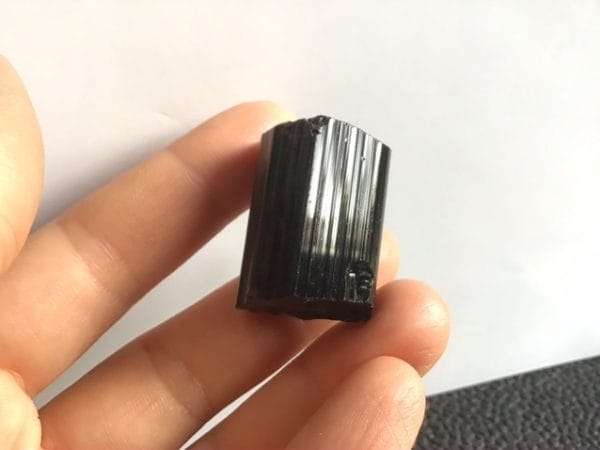 1598FC93-500A-4AE4-8AF9-BBEFC08C8E7E