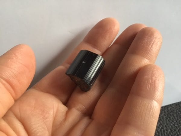 20288258-4FD9-423C-A14D-28DB23A076E9