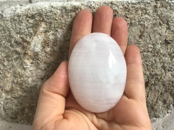 2E4EAE12-AA5F-4F8D-9FC7-E1B58C67F5A5