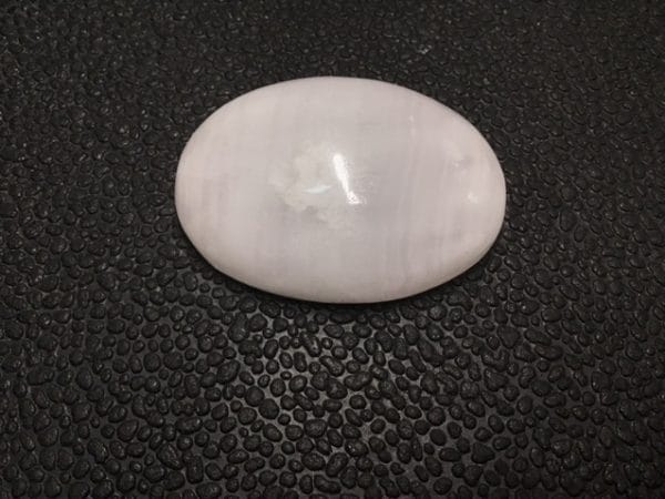 371BECBD-6C17-44D3-8AF7-4BDE07B8DE4D