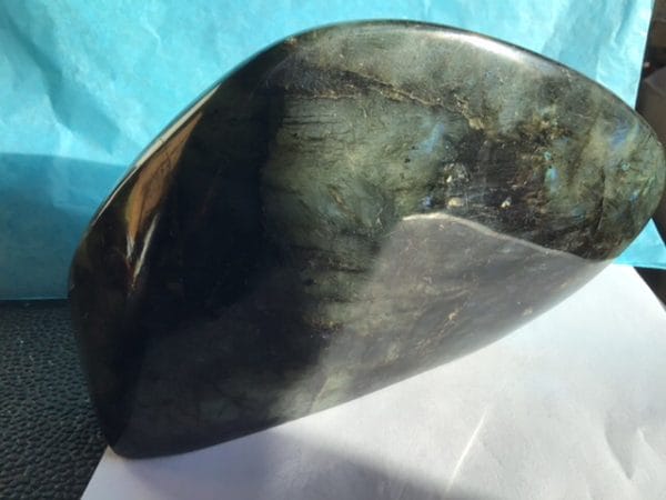 794CE621-2712-4EE1-947A-D2DF39CBC852