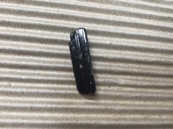 844846A4-D8F1-4B7A-AD54-B728299844E5