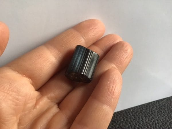 B8A28B06-746A-4961-B066-36E9459AC00B