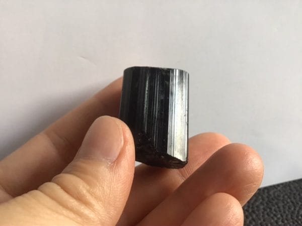 BC24B7F7-7AE3-44BC-98D2-EB497A26ABAA